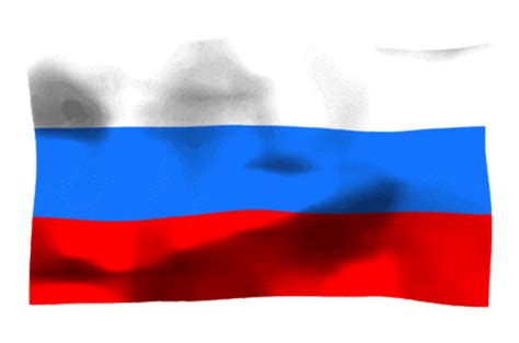 Russian Win Sticker for iOS & Android | GIPHY