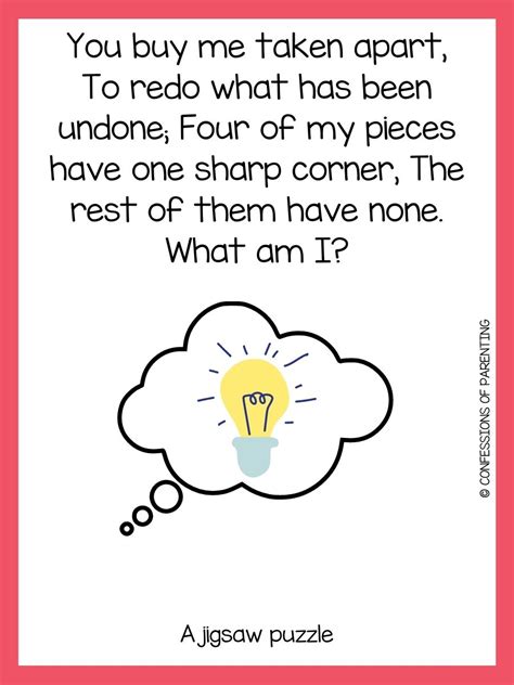 140 Logic Riddles That Will Make You Think