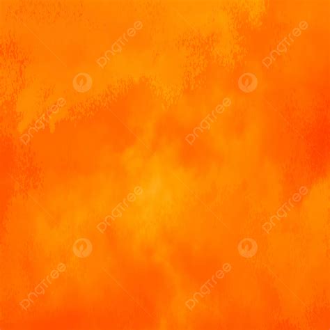 Details 100 red orange texture background - Abzlocal.mx