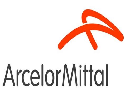 arcelormittal-logo – MATERPLAT