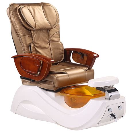 Nail salon pipeless pedicure foot spa massage chair | Alibaba Salon Furniture Nail Spa Equipment ...