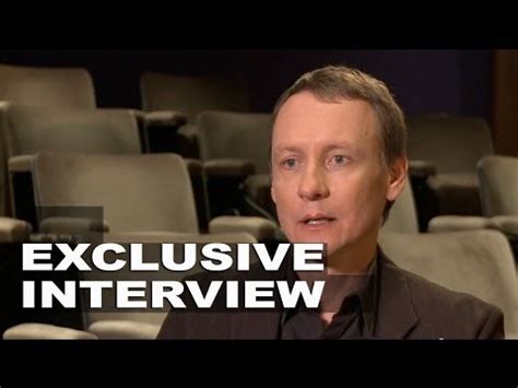 Silicon Valley: Alec Berg Exclusive Interview Part 1 of 2 - HBO | ScreenSlam - YouTube