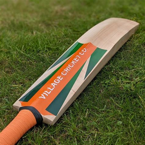 Best Cheap Cricket Bats for 2023 - All Out Cricket