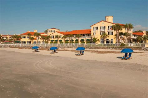 st simons island hotels beachfront - Going Mad Chatroom Ajax