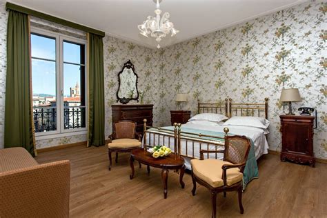 Hotel Pendini Florence, FI, IT - Reservations.com