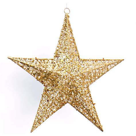 Best Price Outdoor Lighted Christmas Tree Decorations Glitter Flashing Star - Buy Christmas Star ...