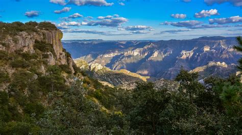 The best national parks in Mexico - Lonely Planet