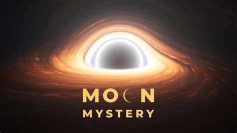 Moon Mystery erscheint demnächst – Epic Games Store