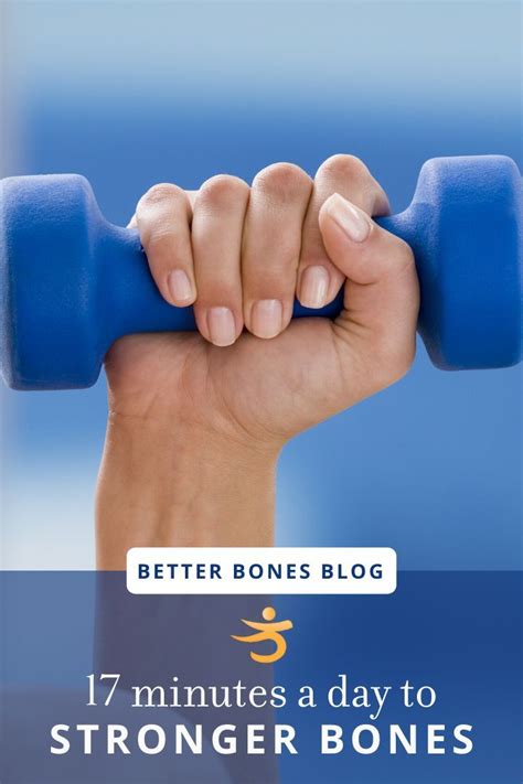 Strength training for osteoporosis: 2 hours a week improves bone density | Osteoporosis ...