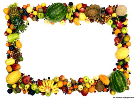 vegetable garden border clipart 10 free Cliparts | Download images on Clipground 2023