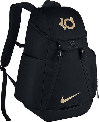 Best Basketball Backpacks in 2024 [Top 8] - SportySeven.com