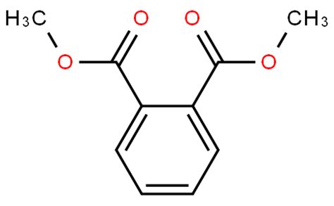 dimethyl phthalate_131-11-3_Hairui Chemical