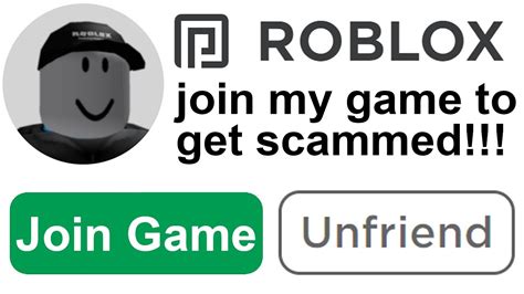 Roblox Ad Template