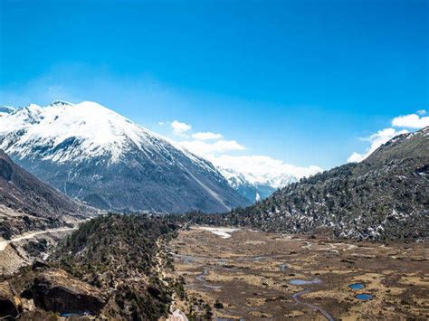 Chopta Valley - Alchetron, The Free Social Encyclopedia