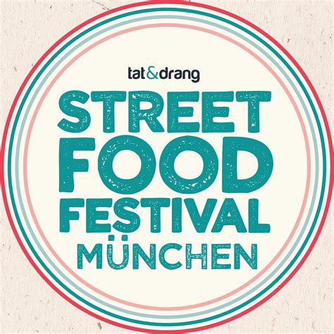 Street Food Festival München | Munich