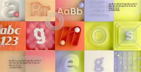 Writing is on the wall for Calibri: Microsoft to replace its default font and offers up 5 new ...