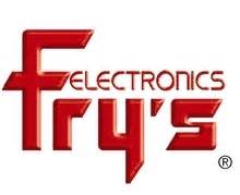 Fry's Electronics - San Jose - SanJose.com