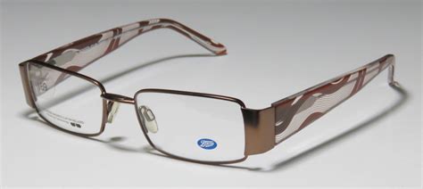 Boots Eyeglasses - Luxury Designerware Eyeglasses