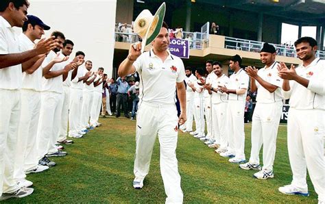 Sachin Tendulkar Grand Farewell Highlights - XciteFun.net