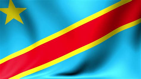 congo flag png 20 free Cliparts | Download images on Clipground 2024