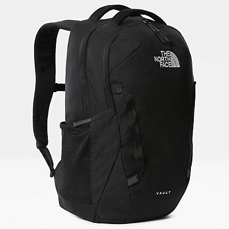 Vault Backpack | The North Face