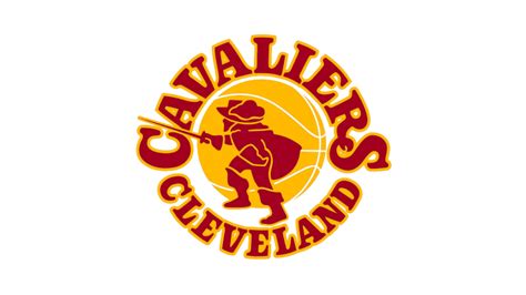 Cleveland Cavaliers Logo, symbol, meaning, history, PNG, brand