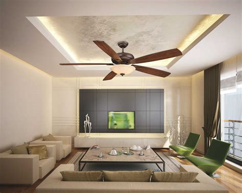 Interior Design For Ceiling Fan | Americanwarmoms.org