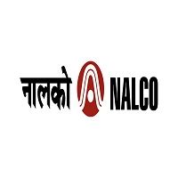 NALCO Recruitment 2024 - Apply Online for 277 Graduate Engineer Trainee