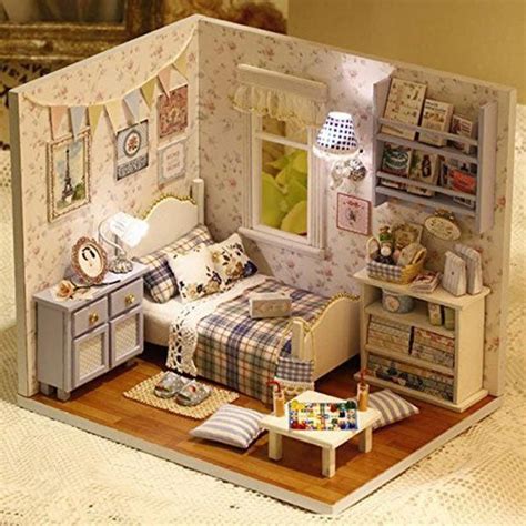 Pin on Dollhouses