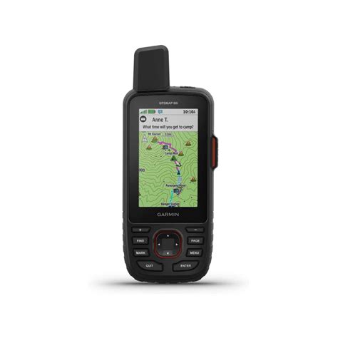 The 7 Best Handheld GPS Devices You Need When Out in the Wild