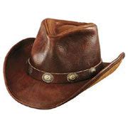 Size 8 Cowboy Hat | Shop for Cowboy Hats for Big Heads - Big Hat Store