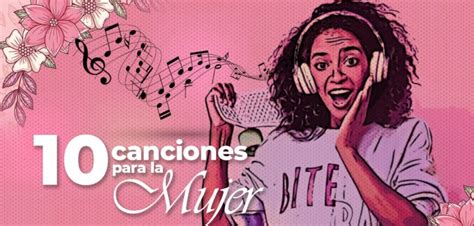 Diez canciones de salsa para resaltar a la mujer en su día