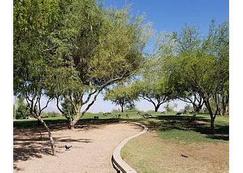 3 Best Hiking Trails in Mesa, AZ - ThreeBestRated