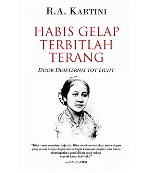 Buku Biografi Yang Menginspirasi – Penggambar