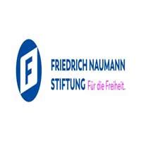 Friedrich Naumann Foundation in the Federal Republic of Germany