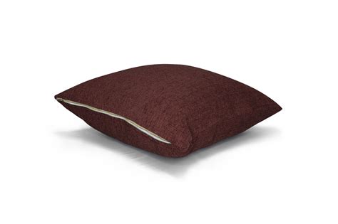 Cushion Covers - Canadian Down & Feather Company