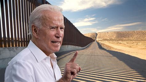 Biden border crisis comes at ‘massive cost’ to American people: Former ...