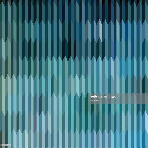 abstract blue stripe pattern background for design | Blue stripes pattern, Background patterns ...