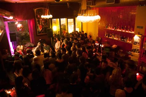 Lisbon Nightlife: Night Club Reviews by 10Best