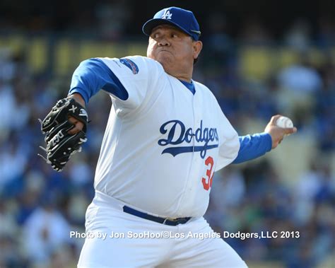 Fernando Valenzuela | Dodgers, Dodgers fan, Baseball