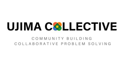 Ujima Collective | Northside Awesome Presence Fund