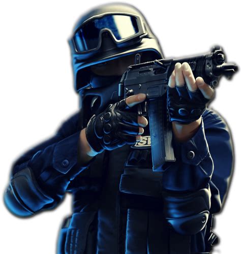 Cs:go Png