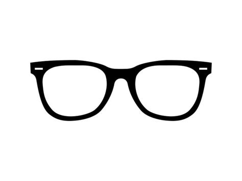 glasses frames personalise. nerd eyeglasses sunglasses fashion glasses ...