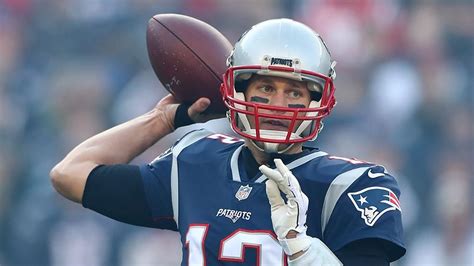 Tom Brady, Tampa Bay Buccaneers salary, contract details revealed | Fox ...