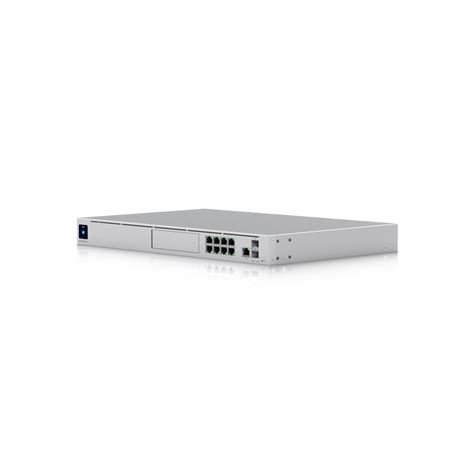 Dream Machine Pro – Ubiquiti Networks Mexico Nuevo