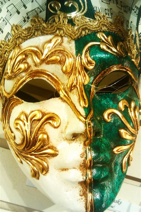 Venetian mask available at maskitalia.com Venetian Masks, Masquerade ...