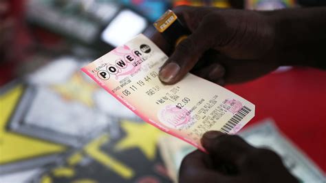 Unclaimed lottery jackpot worth $1.65million is set to expire - check ...