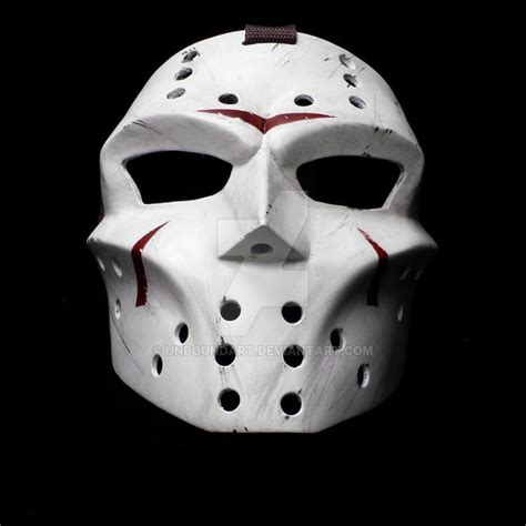 Image - Casey Jones Hockey Mask.png | Idea Wiki | FANDOM powered by Wikia