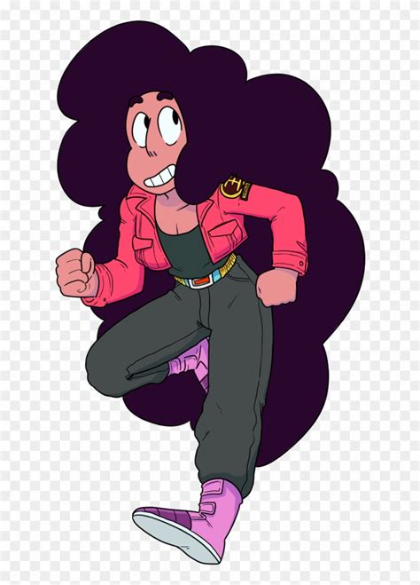 Stevonnie,su Персонажи,steven Universe,фэндомы,su Art - Stevonnie ...