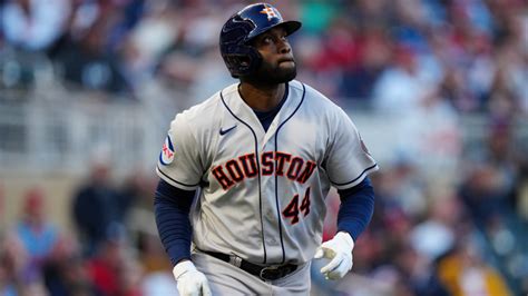 Twins vs. Astros live stream: TV channel, how to watch MLB playoffs ...